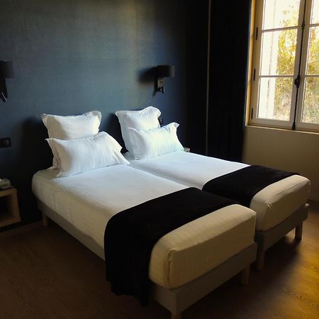 Le Relais De Montignac Hotel ภายนอก รูปภาพ