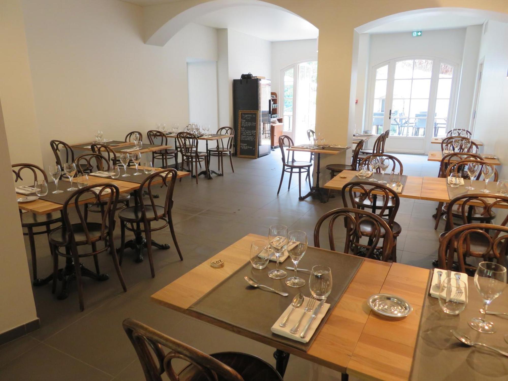 Le Relais De Montignac Hotel ภายนอก รูปภาพ