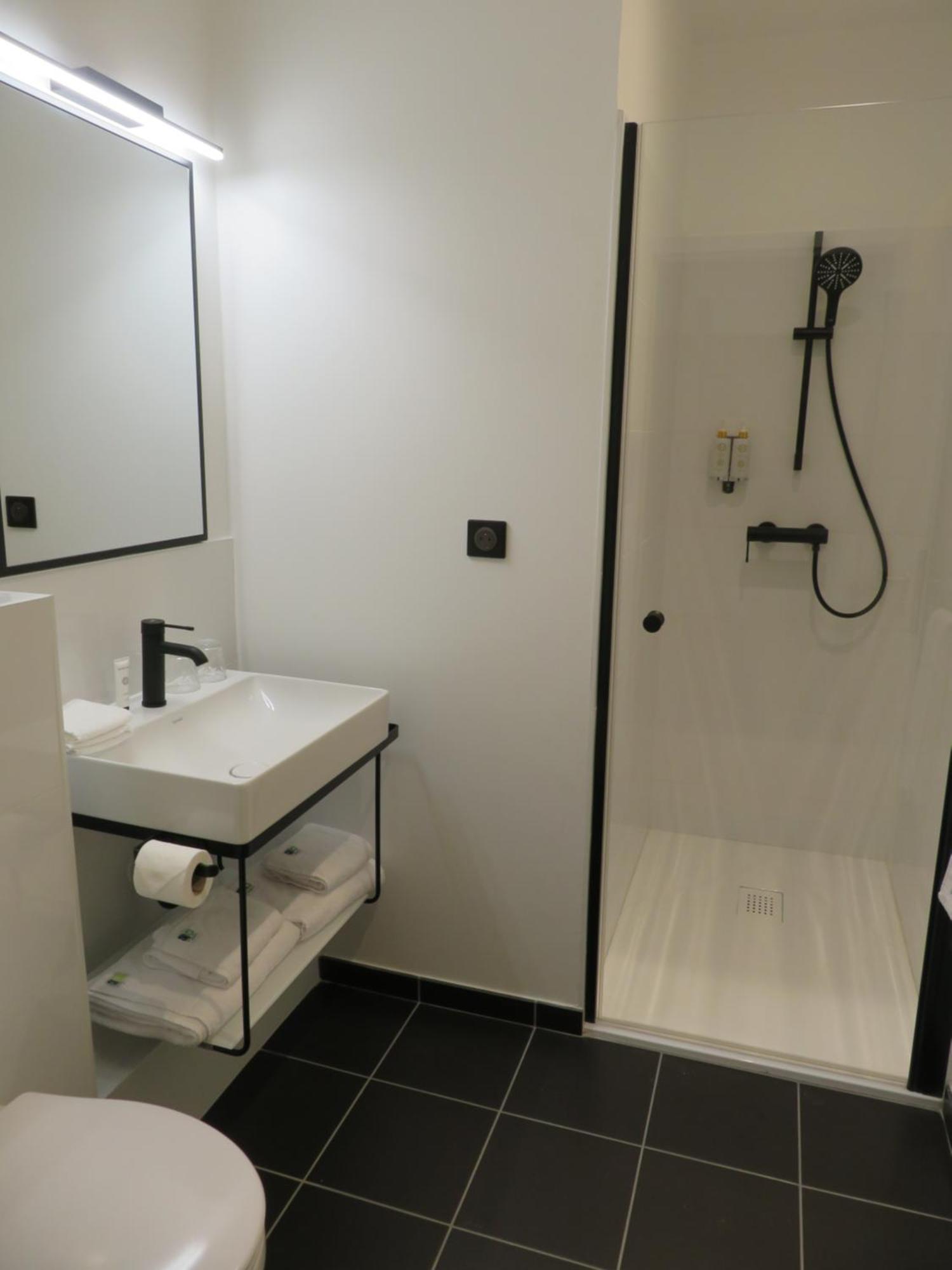 Le Relais De Montignac Hotel ภายนอก รูปภาพ