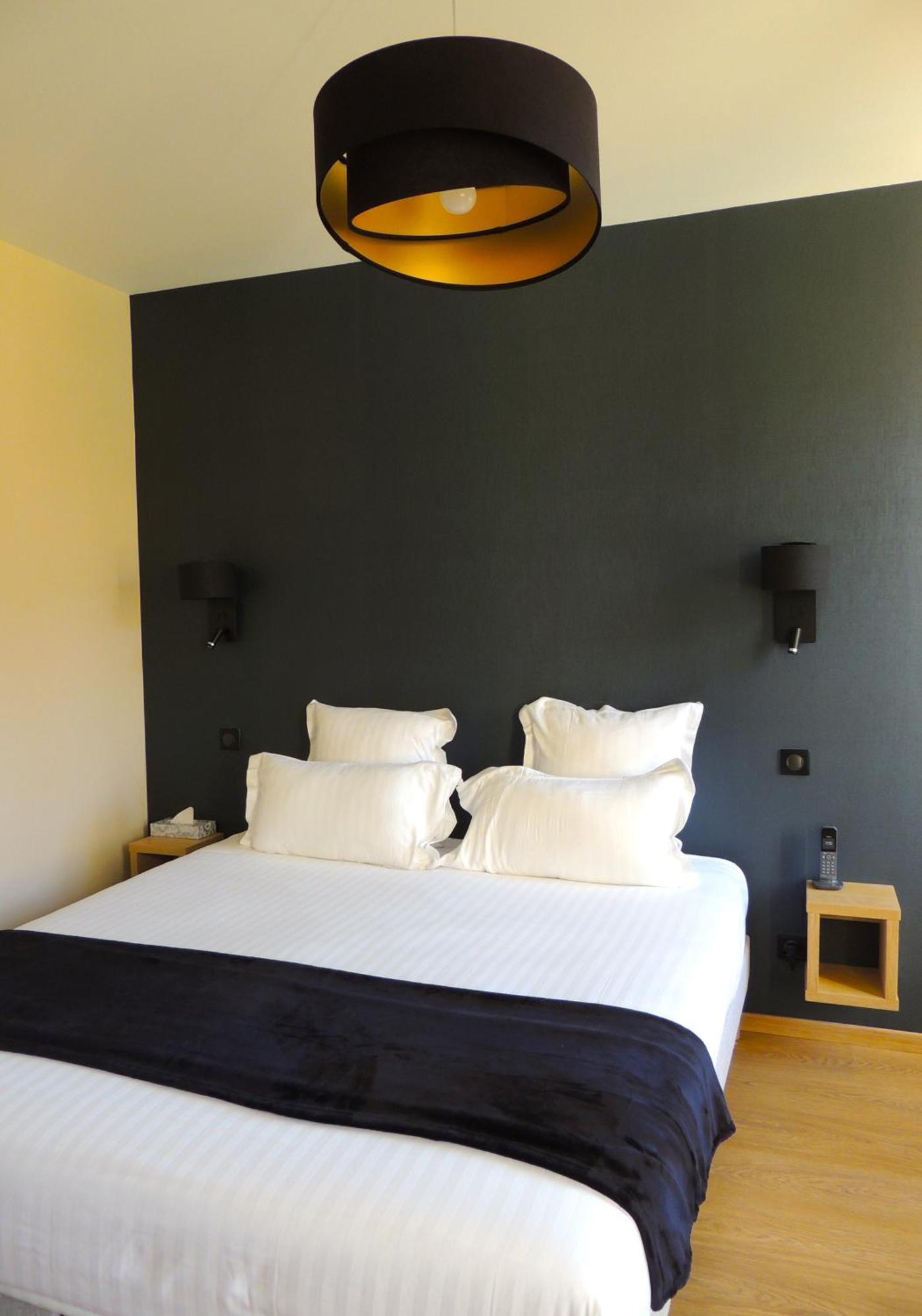 Le Relais De Montignac Hotel ภายนอก รูปภาพ